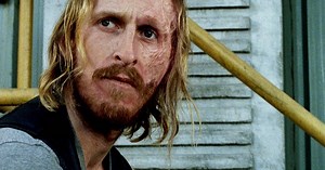 Fear the Walking Dead Season 5: Austin Amelio's Dwight Joins Cast