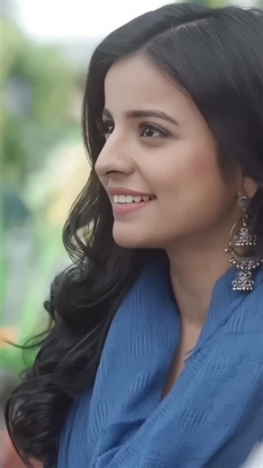 Mahtab Alam | Dhadkanein Meri Bas Mein Rahi Na Sanam ❤️✨ Song Credit 👇🏻 Song: Dhadkanein Meri Music: Rashid Khan Singers: Yasser Desai & Asees Kaur... | Instagram