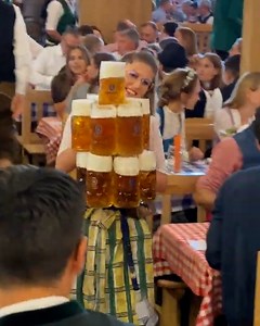 1.5M views · 10K reactions | Now that's talent  | LADbible | Facebook