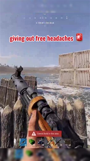 bring a working anti cheat and let's see who's real 🙏 #rust #xim #zen #ak #stompn