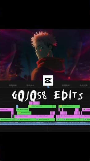 after effects anime cc tutorial