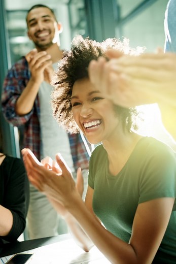 Careers - Ontario One Call