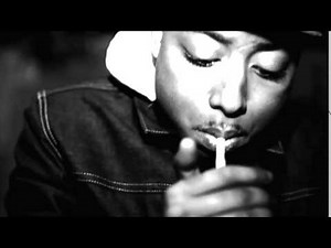 Guizmo - Freestyle Réversible (audio)