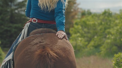 7K views · 84 reactions | Over the course of the next few weeks...