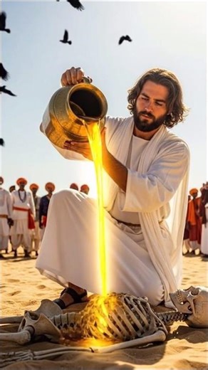 #jesus #amen #oraçãoforte #oraçãodamanhã #oracao #oraçãodanoite #oraçãododia #shorts #amen❤️🙏