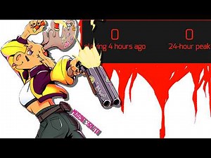 6 Dying Games You NEED To Play