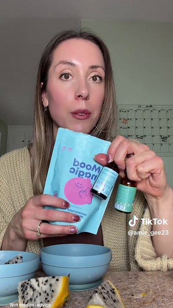 Replying to @Vivianadoestiktok The Brain & Belly Reset Bundle is designed to support both the gut and the brain — because they work closely together. The bundle includes: 🌿 Para Patrol 🧠 Lingo Leap 💛 Mood Magic Many parents focus on one area, but this bundle supports the whole picture — belly mood focus. #kidshealth #parentingtips #asd #adhdinkids #saffron Not medical advice. Always check with your healthcare provider before starting supplements, results may vary, price and promotions subject