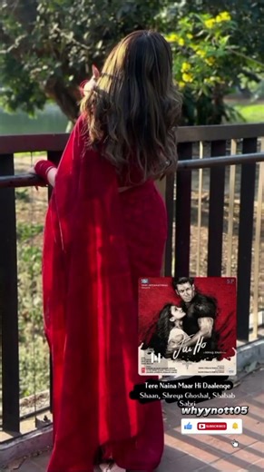 Songs For Your Saree Pic 💃✨ #saree #desivibes #songideas #aesthetic #instastory #viral