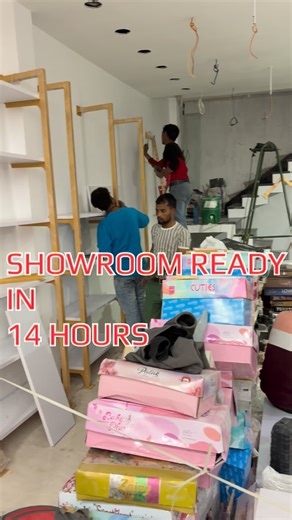 NEW TECH SHOWROOM FIXTURES on Instagram: "• Smart fixtures. Strong style. ✨ • Where your store gets a premium look 🔥 • Designed to display. Built to sell • Clean setup = better shopping • Modern fixtures for modern stores 🏬 • Upgrade your store vibe ⚡ • Premium look, professional feel ✨ • Because presentation matters • Turn visitors into buyers • Simple. Strong. Stylish. #NewTechFixtures #StoreFixtures #RetailFixtures #ShowroomDesign #ShopInterior RetailSetup ModernRetail LuxuryFixtures Premiu