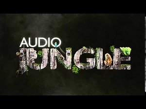 Music Packs - Action Theme Pack | AudioJungle