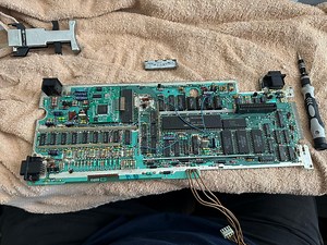 FINALLY installed my F18A: best resources and demos to start?