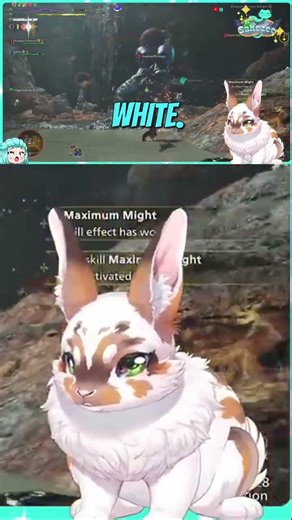 Poisoned in the Wilds! 🐉💀 #shorts