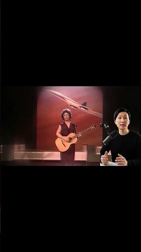 The Hidden Pain Behind Janis Ian's "At Seventeen"