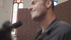 Chris’ new solo album ‘Laysongs’ is out everywhere this Friday! Pre-order on your preferred format and listen to Laysong and Dionysus --> http://smarturl.it/laysongs 📽️: "Laysong" -Thile HQ | Chris Thile