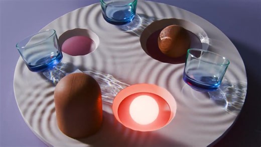 Learn about Photon Tracing and how to get caustic AOVs, along with other tips and tricks in OctaneRender, in Raphael Rau aka SilverwingVFX's latest video. Watch here: https://80.lv/articles/tutorial-photon-caustic-tricks-in-octanerender/ | 80 Level