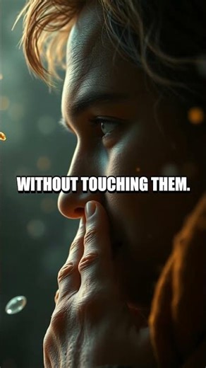 Garip and the Clockmaker's Whisper