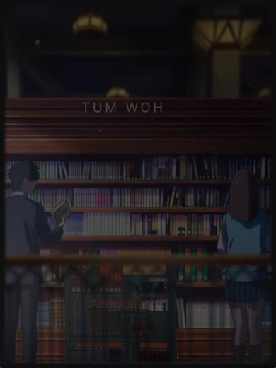 In English we say u are beautiful but in shayri Alladin said:#100kveiws #Alladin #foryou #tiktoksupportme #fyppppppppppppppppppp