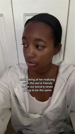 simone. (@simonesuperbored)’s videos with original sound - raz✯