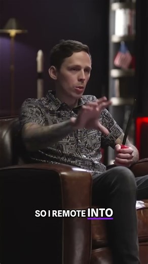 Remote Detonation: How to Shut Down Phones and Cause Chaos #shorts