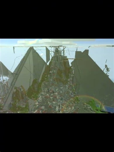 Parrotx2 the best king#unstablesmp