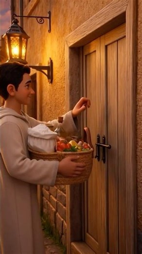 Before You Break Your Fast… Change Someone’s Life Tonight. #shorts #fypシ #fyp#ramadan