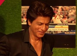 18K views · 6 comments | Ceiling falls off on Shah Rukh Khan’s set, close shave for cast and crew | The Times of India | Facebook