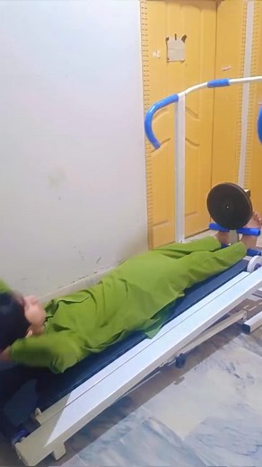 10K views · 978 reactions | Manual Rollers Treadmill Exercise Machine Running Machine Jogging Machine Walk Machine Price 32000 Dilevery All over Pakistan | Ahmed Fitness & Sports | Facebook
