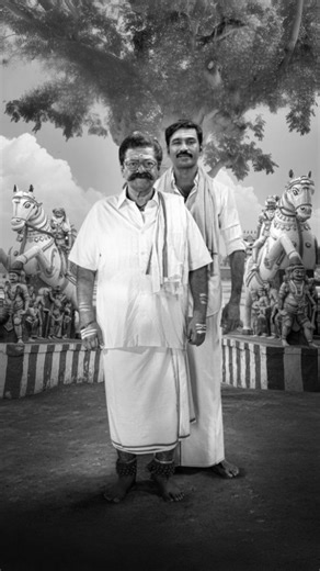 மிட்டாய் on Instagram: "wholesome . . . . Quality Videos - [@mittai.ae] Follow - [@mittai.ae] This video fully done by - [@mittai.ae] >>topaz & Colouring/(@sarathifx_ ) paid! >>>Ib/@mine >>>audio/@mine >>scp/@dala.aep Tags):+ignore The Audi R8 epitomizes engineering virtuosity and sophisticated design. Debuting in 2006, this mid-engine supercar now boasts a 5.2-liter naturally aspirated V10 engine, delivering a prodigious 602 horsepower and 560 Nm of torque. This allows a scorching 0-100 km/h (0