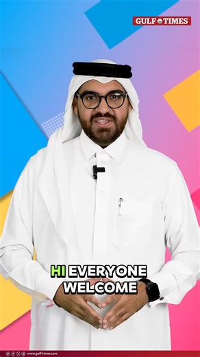 Meet the boy who danced his way into global fame 💫✨ Rayyan Arkan Dikha’s viral moves on a racing canoe sparked the “aura farming” trend — here are some fun facts about the 11-year-old cultural icon who's winning hearts worldwide 🌍🔥 #AuraFarming #RayyanArkanDikha #ViralVibes #CultureMeetsCool #GTReels #ᴛʀᴇɴᴅɪɴɢɴᴏᴡ | Gulf-Times