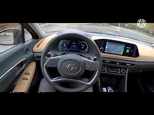 Majority Of All Hybrid Electric Vehicles Start Ups And Chimes.