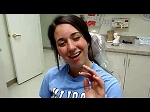 FUNNY REACTIONS of PEOPLE UNDER ANESTHESIA - You'll most likely DIE FROM LAUGHING too hard!