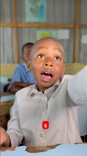 Stubborn kid😂😂😂😂😂 #juniorcomedian #foryou #trending #roblox