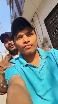 minivlog 😃❣️#shorts #minivlog #bike #service #java #motabhai