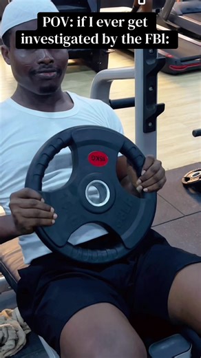 REPORTER FOR GYM🏋🏿 (@stayfitwithsaka)’s videos with ESCALADIZZY X WITH YOU JMK REMIX - JMK🔊🎧