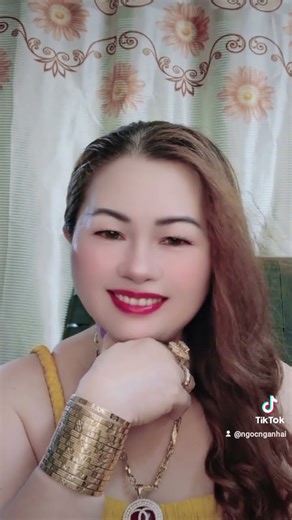 Ngọc Ngân thích nói vui #🤣🤣##haihuoc ##giaitri