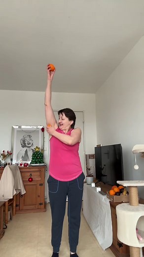 Halloween Makeup Ideas for Creative Transformations