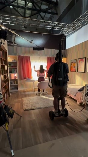 fillmmakers process, subscribe!#filmproduction #cinematography #behindthescenes