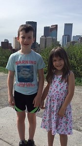 17 reactions | Thank you! | Alberta Health Services EMS | Facebook