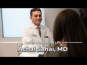 Day in the Life of an Interventional Cardiologist