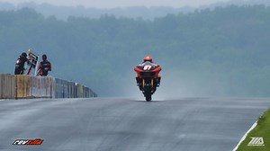 3.6K views | The technology that keeps the pros safe is now available to everyone! Learn More: https://rvz.la/3AjMMsW | RevZilla | Facebook