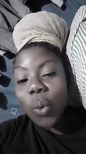 236K views · 9.9K reactions | Nkhani ya Thako Source : Esther star ❤ | Lundazi Trends | Facebook