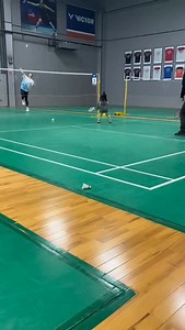 7.9K views · 401 reactions | Go baby.. you’re doing great  Kredit  dam.me.cau.long90 | Dunia Resepi | Facebook