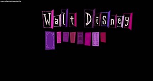 Monsters.Inc.2001.1080p.BrRip.HEVC (CM)