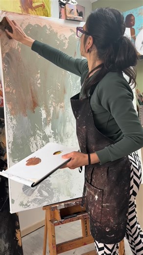 19K views · 8.6K reactions | Mark your calendar — next spring, we’re...