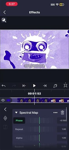 How to make Electronormal ACCURATELY on your device