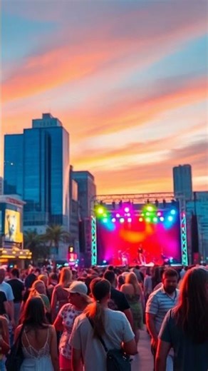 🎶 Chill & Vibe: Ultimate Pop Vibes | 1 Hour Pop V | Full 1 Hour Version 👇 #shorts