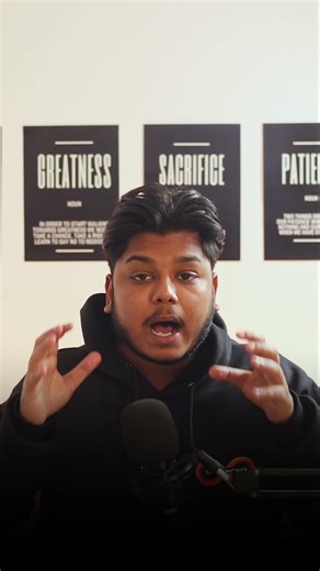 How To Score In Biology ICSE 10th | ICSE Class 10 | ICSE Strategy | ICSE Tips | ICSE 2026