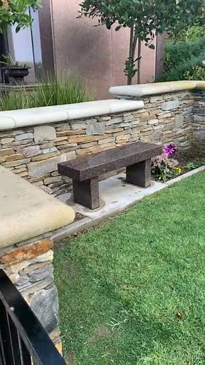 Kobe Bryant & Gianna Grave Site