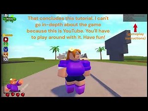 \"how to install whorblox\" - #worblox다운로드