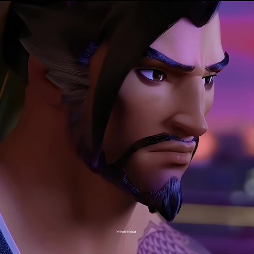 hes so #overwatch #overwatch2 #overwatch2 #overwatchedit #ow2 #ow2edit #shimada #genjishimada #hanzo #hanzoshimada #hanzoshimadaedit #hanzooverwatch #shimadaedit #shimadabrothers #genji #genjishimadaedit #ow #owedit